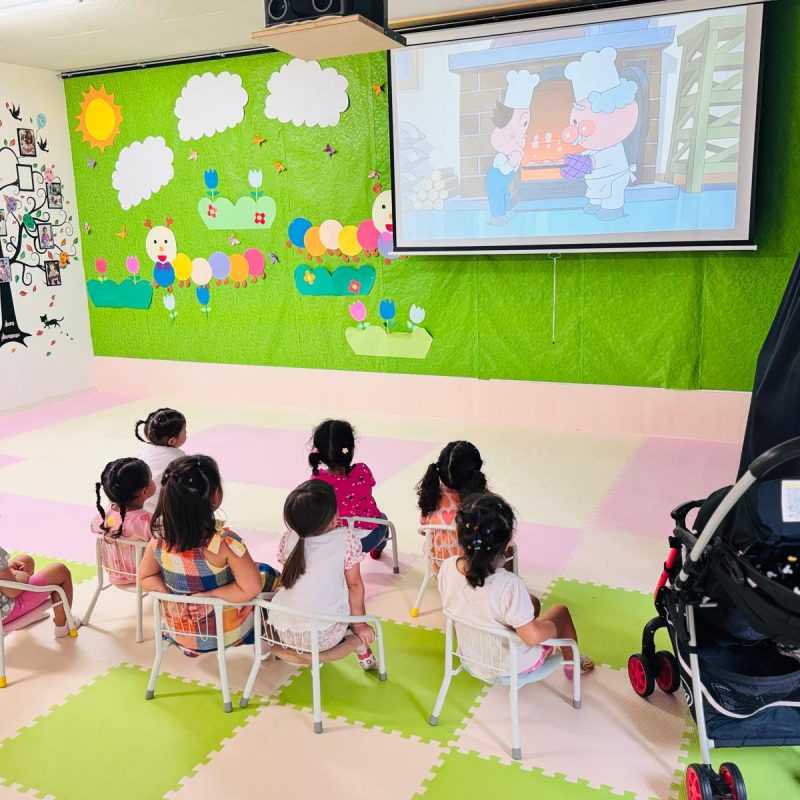 WhatsApp Image 2025-09-24 at 14.48.41