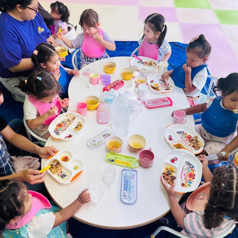 WhatsApp Image 2025-09-25 at 12.43.58