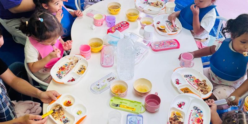 WhatsApp Image 2025-09-25 at 12.43.58 WhatsApp Image 2025-09-25 at 12.43.58