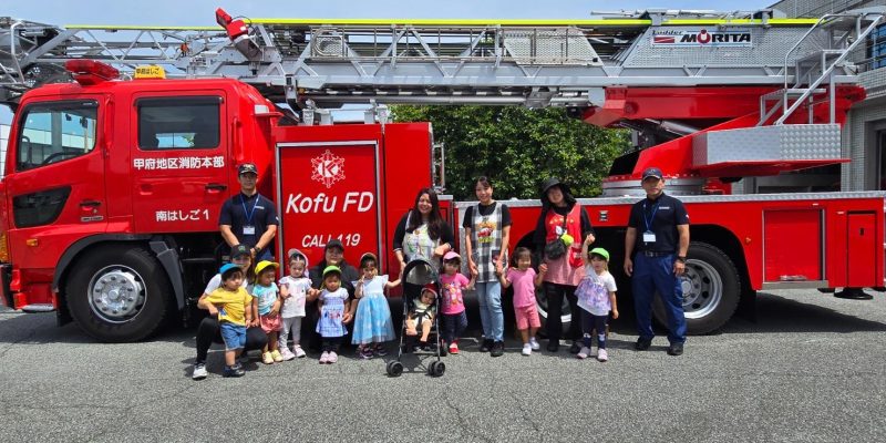 WhatsApp Image 2025-09-25 at 14.35.37 WhatsApp Image 2025-09-25 at 14.35.37