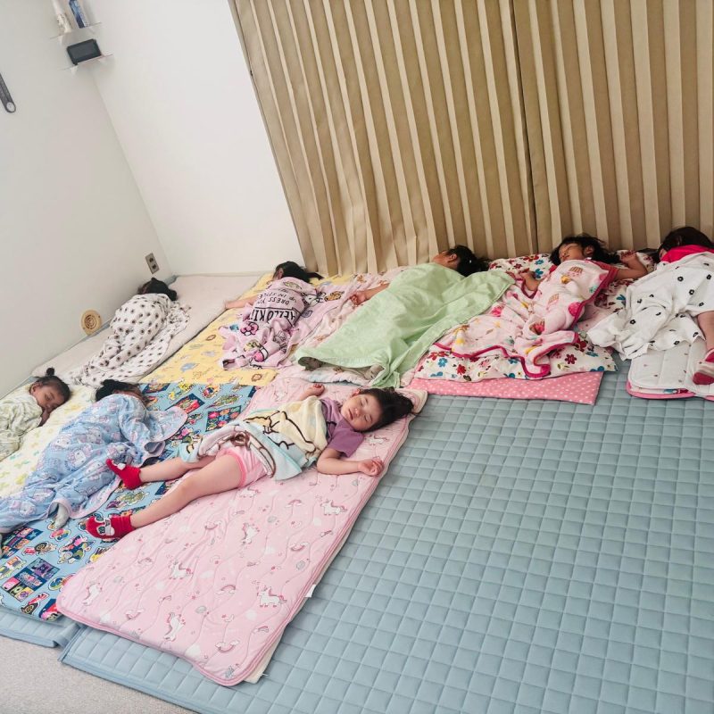 WhatsApp Image 2025-09-25 at 16.33.16