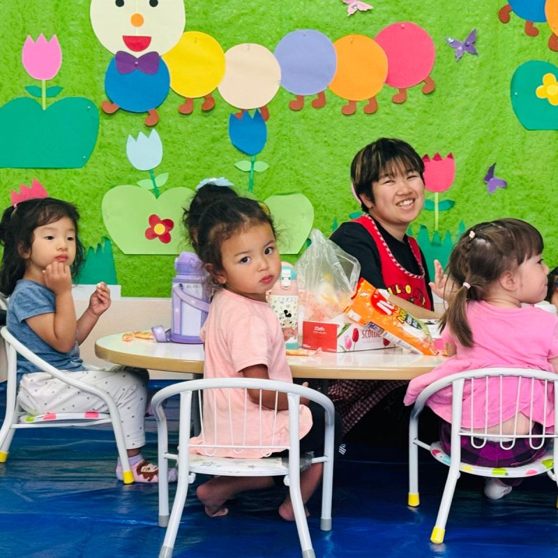 WhatsApp Image 2025-09-25 at 16.52.04