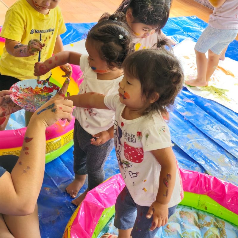 WhatsApp Image 2025-09-25 at 17.59.26