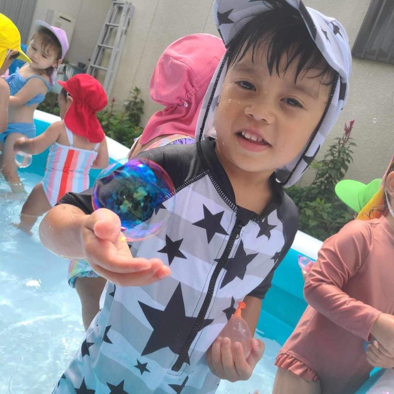 WhatsApp Image 2025-09-25 at 17.59.42 WhatsApp Image 2025-09-25 at 17.59.42